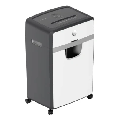 Imagen de HP OneShred 16MC Destructora de Papel