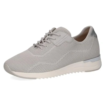 Imagen de CAPRICE 9 23799 43, Zapatillas Mujer, Pebble Knit, 39 EU