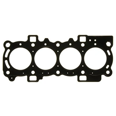 Imagen de AJUSA 10186200 Junta de Culata 0,3mm 77mm MULTILAYER STEEL FORD: FIESTA 6, B Max, Fusion Familiar