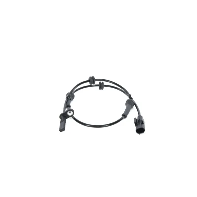Imagen de ATE 24.0711 5676.3 Sensor de ABS 764 FIAT: Fiorino III Furgón / Familiar