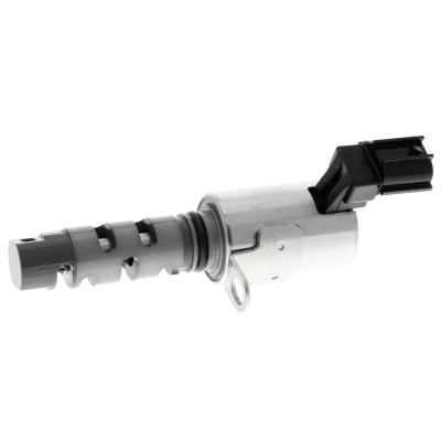 Imagen de ACKOJA A70 0356 Válvula control, ajuste de levas con junta anular TOYOTA: RAV4 II SUV, Corolla IX Hatchback, Auris Hatchback