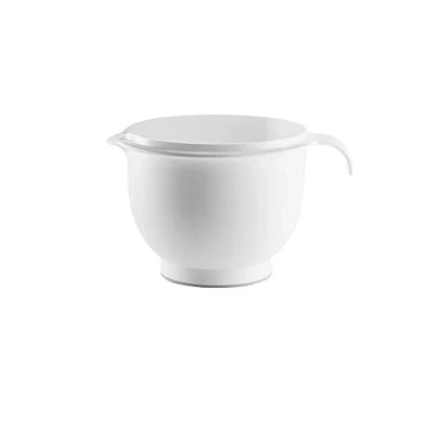 Imagen de Guzzini Bol mezclador 3 litros &#039;Kitchen Active Design&#039; 22,5 x 28,5 h17 cm