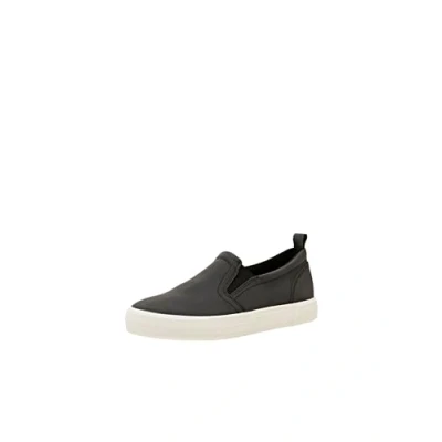 Imagen de Esprit Zapatillas, Mujer, Talla: 36, Black Zapatos