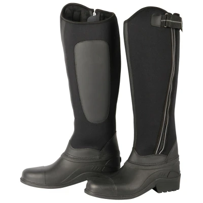 Imagen de Harry&#039;s Horse Botas Térmicas Toronto 39 Negro