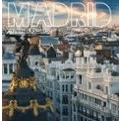 Imagen de Madrid En Imagenes (español)