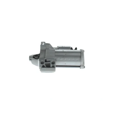 Imagen de Motor de arranque BOSCH 1 986 S01 169