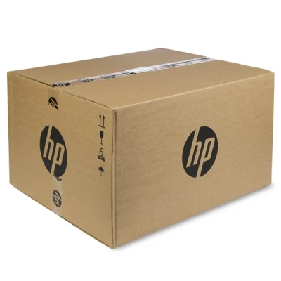 Imagen de Correa Para Impresora Hp Intermediate Transfer Belt Accesorio