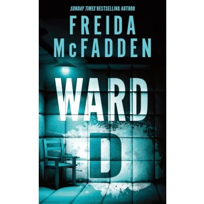 Imagen de Ward D