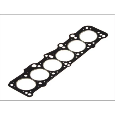 Imagen de ELRING 353.427 Junta de Culata 1,6 78,5 metal y material blando. 3 VOLVO: 940 I Berlina, 740 760 Berlina