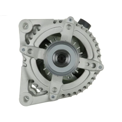 Imagen de AS PL A6792S Alternador 12V 150A