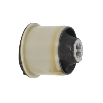Imagen de MEYLE 11 14 710 0015 Buje Eje interior, trasero izquierda, trasero, derecha ORIGINAL Quality CITROËN: C3 I Hatchback