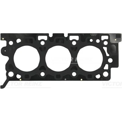 Imagen de REINZ 61 10294 00 Junta de Culata 0,8, 0,80 metálica multilámina JAGUAR: X Type Berlina