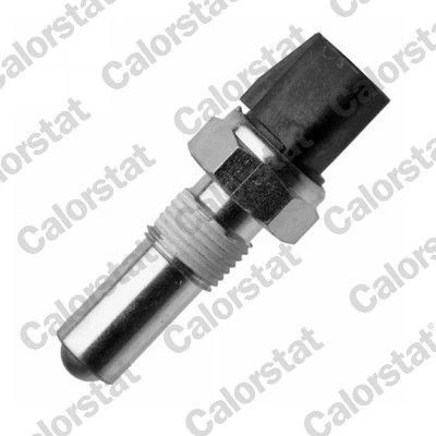 Imagen de CALORSTAT by Vernet RS5629 Interruptor, piloto de marcha atrás FORD: Focus 2, 2 Limousine, C Max