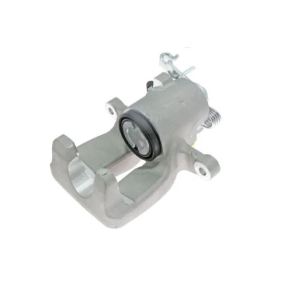 Imagen de ABE CZH1308 Pinza de freno Eje trasero izquierda, delantero, izquierda VOLKSWAGEN: GOLF 5, 6, Jetta 3, AUDI: A3 Sportback, Hatchback