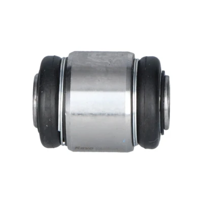 Imagen de KAVO PARTS SCR 3097 Silentblock Brazo de Suspension KIA: Sportage III, cee‘d I Hatchback, Familiar, HYUNDAI: i30 Familiar