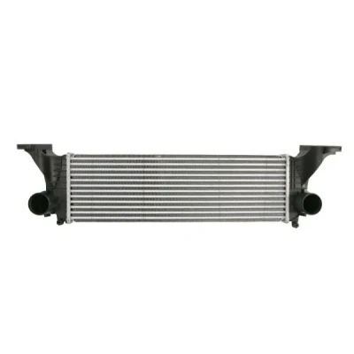 Imagen de THERMOTEC DAE003TT Intercooler IVECO: Daily 6 , V Furgón / Familiar
