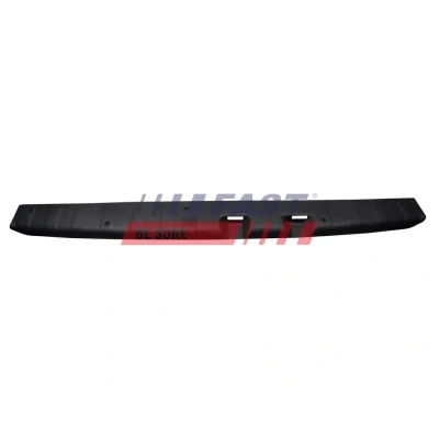 Imagen de FAST FT90736 Moldura lateral