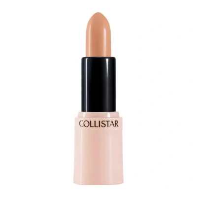 Imagen de COLLISTAR IMPECCABILE CORRETTORE Stick nº 4 Sabbia ml