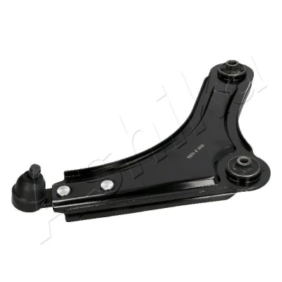 Imagen de ASHIKA 72 0D D03R Barra oscilante, suspensión de ruedas Delante, derecha DAEWOO: Nubira Berlina, Familiar