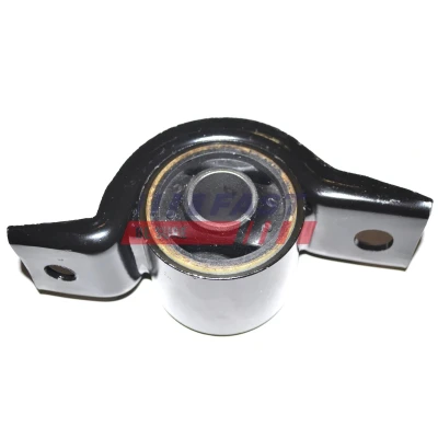 Imagen de Suspensión, Brazo oscilante FAST FT18506
