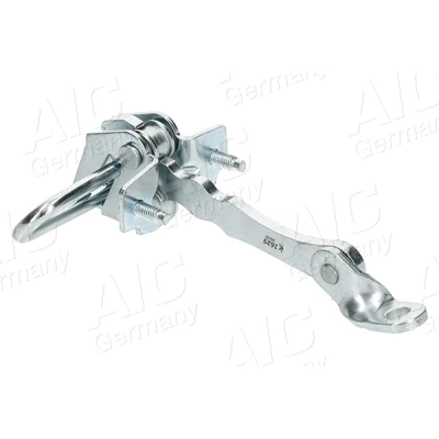 Imagen de AIC 70061 Asegurador puerta Delante, izquierda, derecha ALFA ROMEO: 147, GT