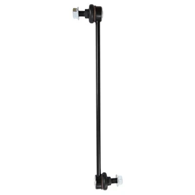 Imagen de SIDEM 9863 Bieleta de suspensión exterior, Eje delantero 352 MM12X1,5R SAAB: 9 3 Berlina, Familiar, Cabrio, OPEL: Vectra C Berlina norauto,
