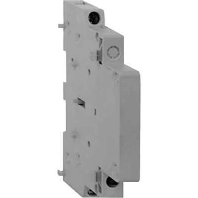 Imagen de Schneider elec pic pc9 63 00 Bloque contacto auxiliar instantaneo 2na