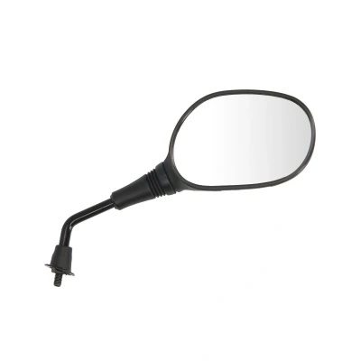 Imagen de VICMA E597D Espejo