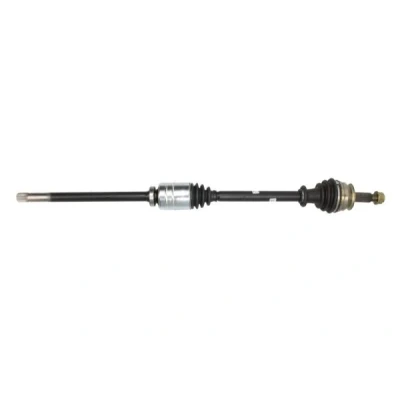 Imagen de POINT GEAR PNG70311 Árbol de transmisión Eje delantero, derecha 1120mm 100mm para vehículos sin ABS RENAULT: MASTER 2 Kasten, OPEL: Movano A Furgoneta