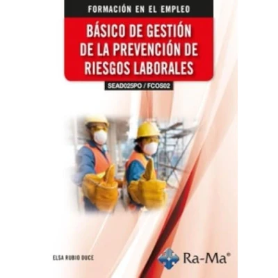 Imagen de Sead025po fcos02 basico de gestion la prevencion riesg