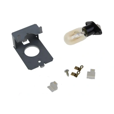 Imagen de Fagor / brandt Lámpara microondas 25w AS0068344