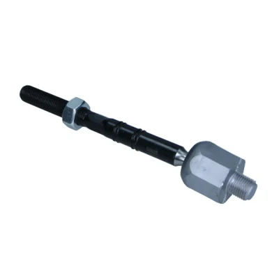 Imagen de QUARO QS0699/HQ Rotula Axial de Direccion Eje delantero, izquierda, derecha M14x1,5 184 MINI: Hatchback