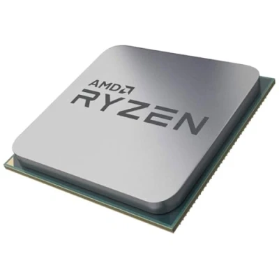 Imagen de AMD Ryzen 5 7500F (3.7Ghz/5.0Ghz) Bulk