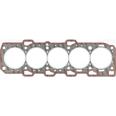 Imagen de REINZ 61 35615 00 Junta de Culata 83 FIAT: Coupe