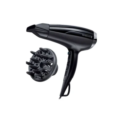 Imagen de Remington Haardroger pro air shine D5215