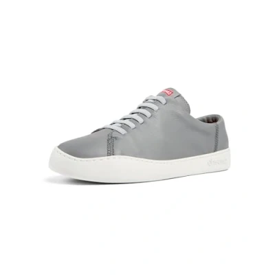 Imagen de Camper PEU Touring Zapatillas, Hombre, Talla: 41, Mittelgrau Zapatos
