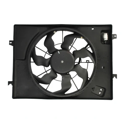 Imagen de Soplador THERMOTEC D80511TT