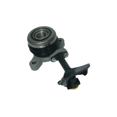 Imagen de BREMBO E 68 004 Desembrague central, embrague RENAULT: SCENIC 2, Scénic 1, MEGANE DACIA: Logan I MCV