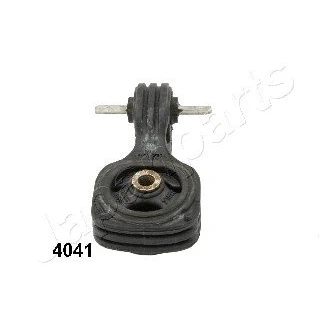 Imagen de JAPANPARTS RU 4041 Soporte, motor HONDA: CIVIC 8 Hatchback