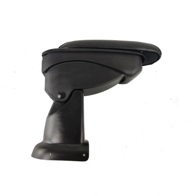 Imagen de AutoStyle CK TOS04 apoyabrazos centro