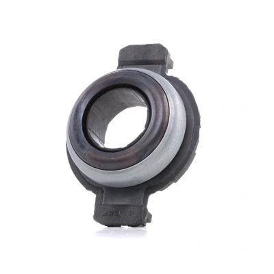 Imagen de SACHS 3151 276 501 Cojinete de Empuje CITROËN: Saxo Hatchback, C2 Berlingo / First I, PEUGEOT: 206 306 Berlina norauto,