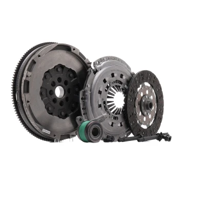 Imagen de SACHS 2290 601 137 Kit de Embrague RENAULT: MASTER 3 Bus, 3, Kasten, OPEL: Movano B Furgón, NISSAN: NV400 Furgón norauto, oscaro,