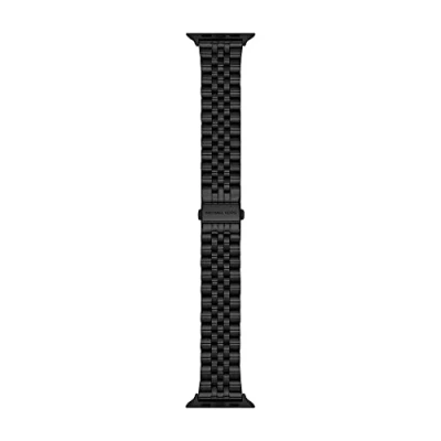 Imagen de Michael Kors FOR Apple Accesorio reloj, Hombre, Talla: One Size, Black