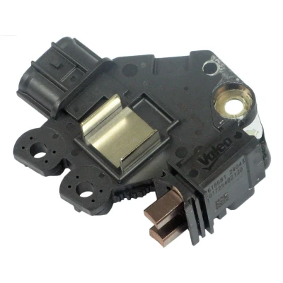 Imagen de AS PL ARE3098(VALEO) Regulador del Alternador 12