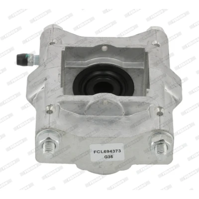 Imagen de FERODO PREMIER FCL694373 Pinza de freno Fundición aluminio 90 sin accesorios CITROËN: C5 II Hatchback, I Familiar