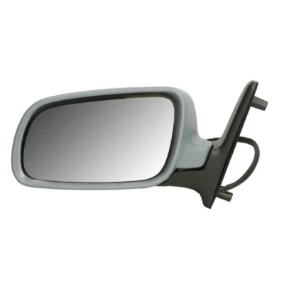 Imagen de Retrovisor exterior BLIC 5402 04 1139132 Izquierda