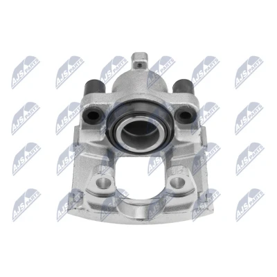 Imagen de Pinza de freno NTY HZT VW 087