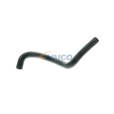 Imagen de VAICO V40 1369 Sistema de Ventilacion del Carter Bloque motor Original calidad OPEL: Astra F CC, Corsa B Hatchback, Caravan