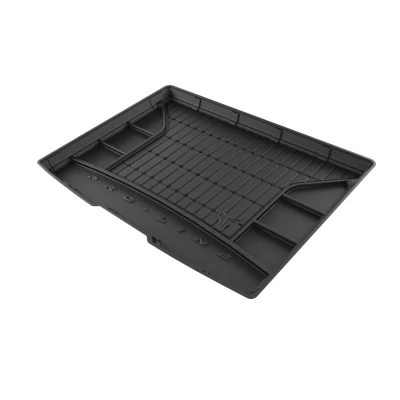 Imagen de Alfombra para botas FROGUM MMT A042 TM405004