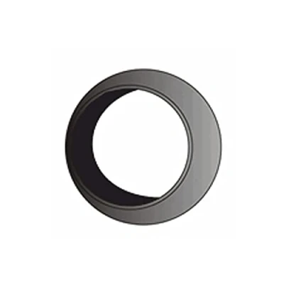 Imagen de FA1 211 934 Junta anular , tubo de escape 46 TOYOTA: Yaris II Hatchback